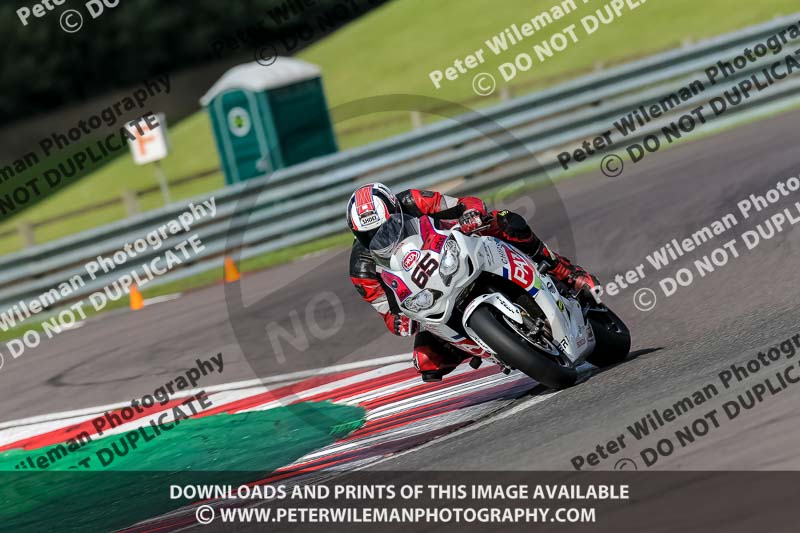 PJ Motorsport 2019;donington no limits trackday;donington park photographs;donington trackday photographs;no limits trackdays;peter wileman photography;trackday digital images;trackday photos